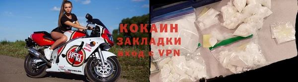 PSILOCYBIN Аркадак