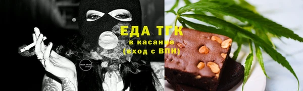 амф Арсеньев