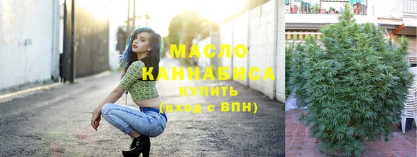 амф Арсеньев