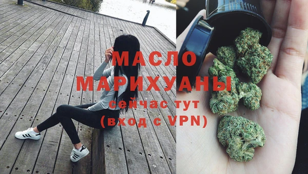 PSILOCYBIN Аркадак