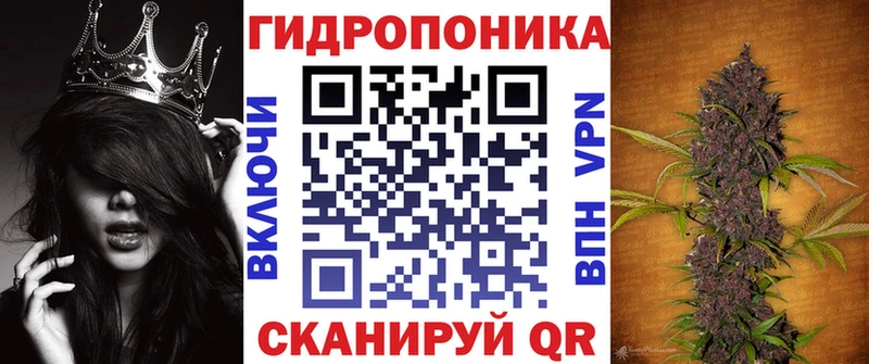 даркнет Telegram даркнет сайт Слюдянка Бошки марихуана гибрид
